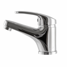 Смеситель для раковины Globus Lux Caprice GLCA-0101