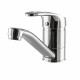 Змішувач для раковини Globus Lux Caprice GLCA-0203М