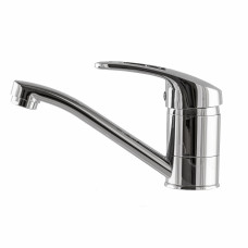 Смеситель для раковины Globus Lux Caprice GLCA-0203М