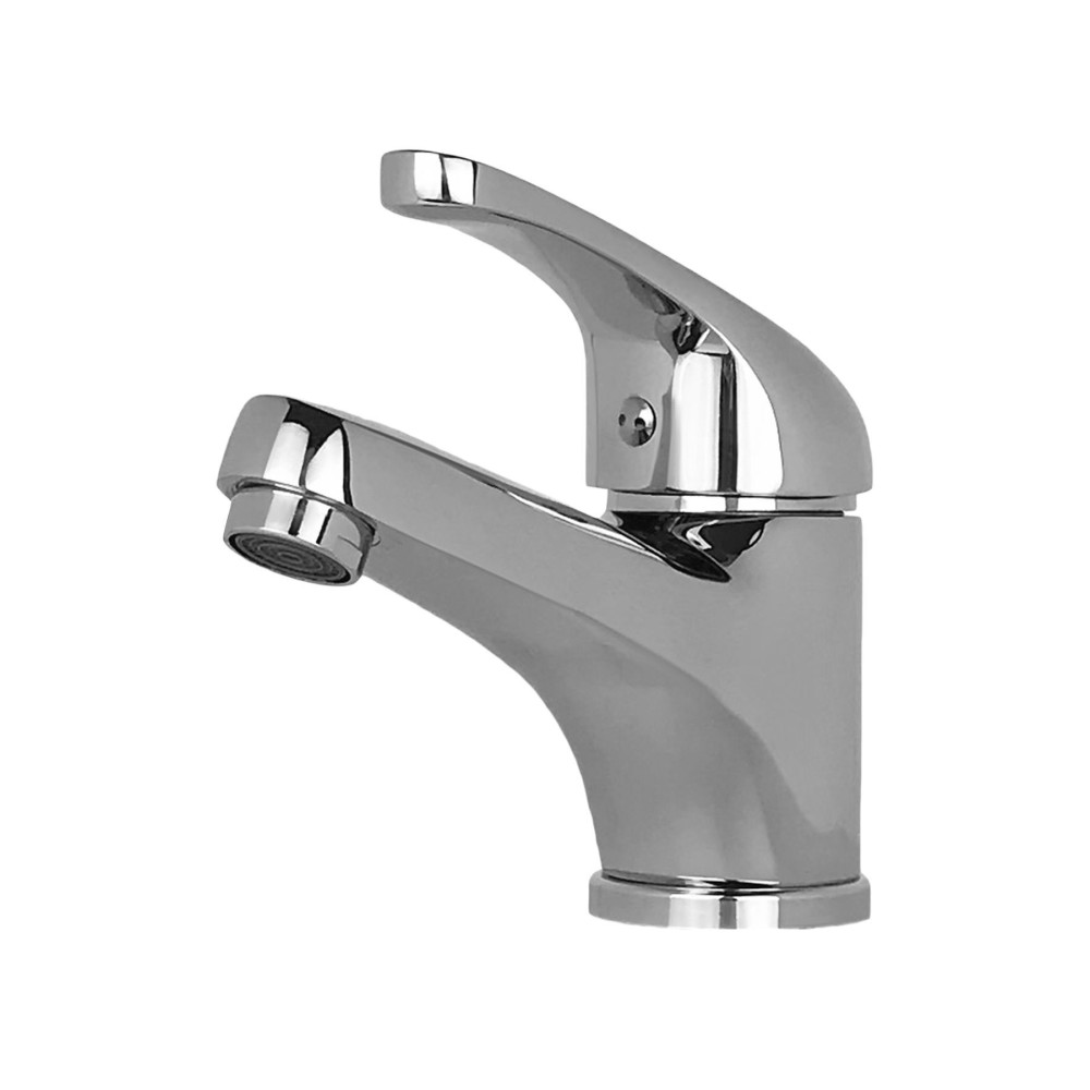 Змішувач для раковини Globus Lux Solly GLSO-0101