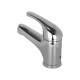 Змішувач для раковини Globus Lux Solly GLSO-0101