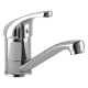 Змішувач для раковини Globus Lux Solly GLSO-0203М