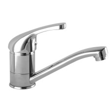 Смеситель для раковины Globus Lux Solly GLSO-0203М
