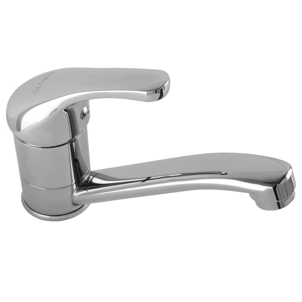 Змішувач для раковини Globus Lux Solly GLSO-0103M