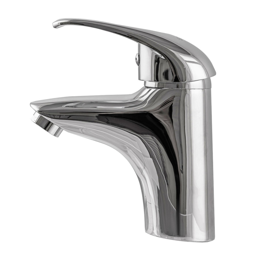 Смеситель для раковины Globus Lux Smart GLSM-0101