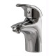 Смеситель для раковины Globus Lux Smart GLSM-0101
