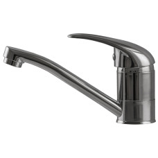 Смеситель для раковины Globus Lux Smart GLSM-0203M