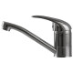 Смеситель для раковины Globus Lux Smart GLSM-0203M