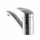 Змішувач для раковини Globus Lux Caprice GLCA-0103М