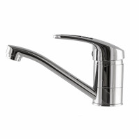 Змішувач для раковини Globus Lux Caprice GLCA-0103М