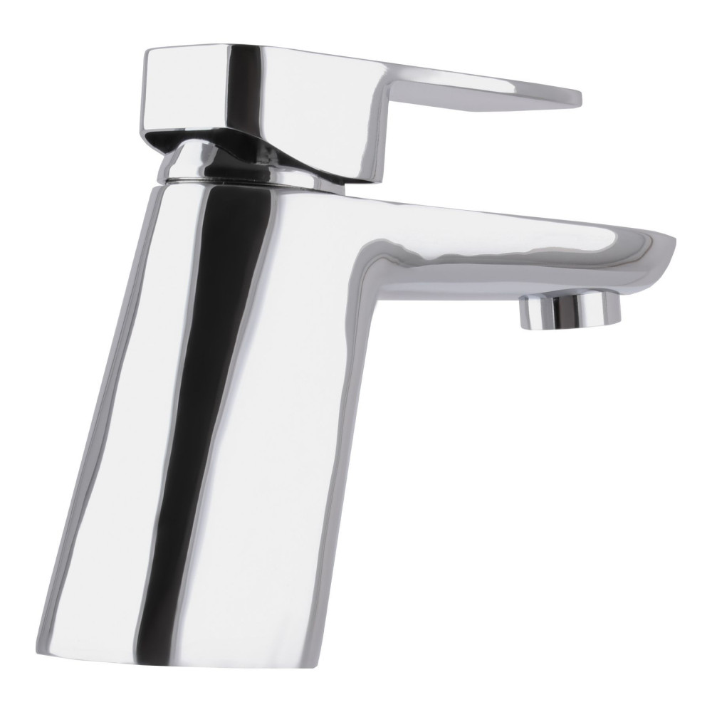 Змішувач для раковини Globus Lux Milano GLM-0101