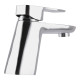 Змішувач для раковини Globus Lux Milano GLM-0101