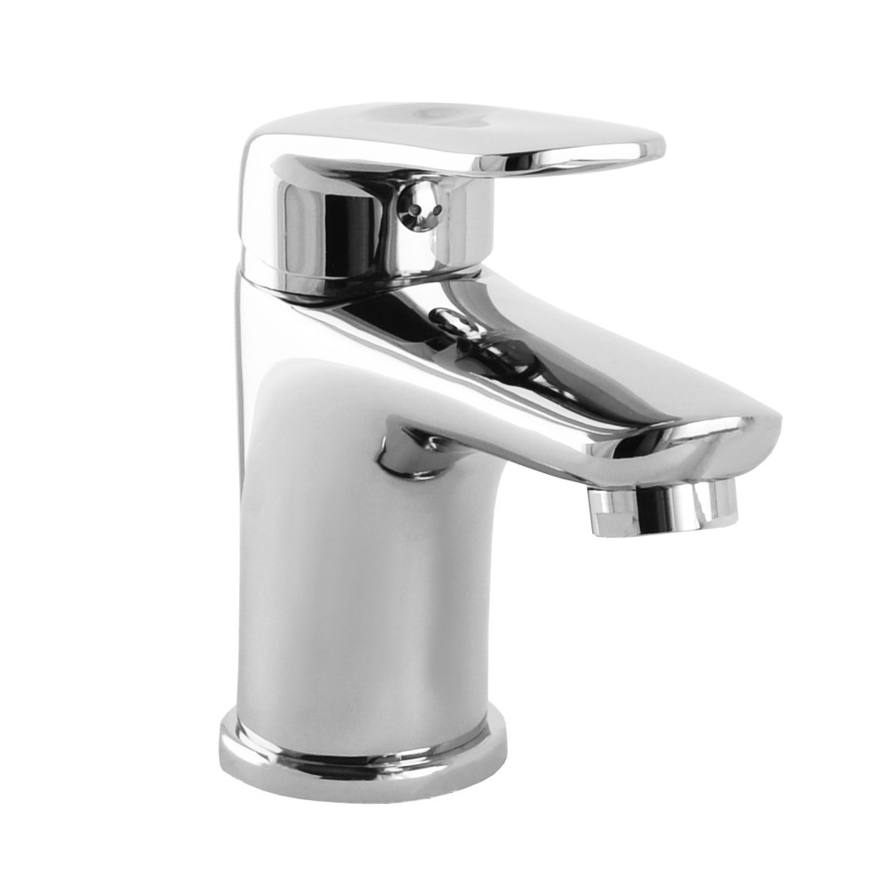 Змішувач для раковини Globus Lux Koln GLK-0101