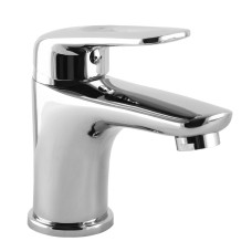 Смеситель для раковины Globus Lux Koln GLK-0101