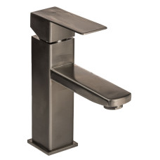 Смеситель для раковины Globus Lux SICILIA SBQ-101