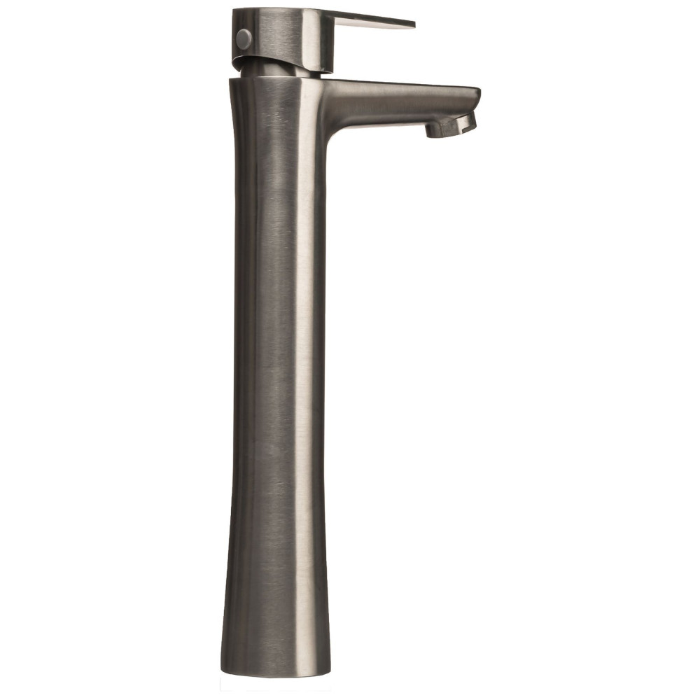 Змішувач для раковини Globus Lux MAIN SM-201