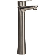 Смеситель для раковины Globus Lux MAIN SM-201