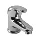 Смеситель для раковины Globus Lux Solly GLSO-0401