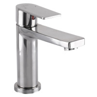 Змішувач для раковини Globus Lux SHS-101M
