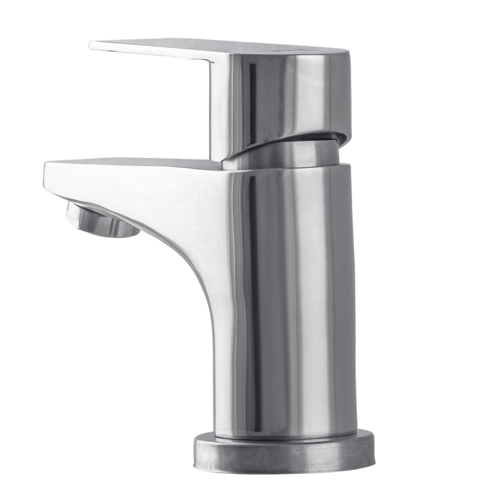 Змішувач для раковини Globus Lux SHA-101M