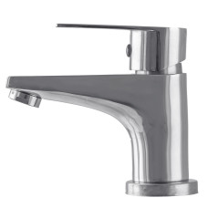 Смеситель для раковины Globus Lux SHA-101M