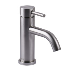 Смеситель для раковины Globus Lux ALPEN SBT1-101L