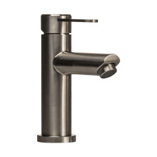 Смеситель для раковины Globus Lux WIEN SBT2-101