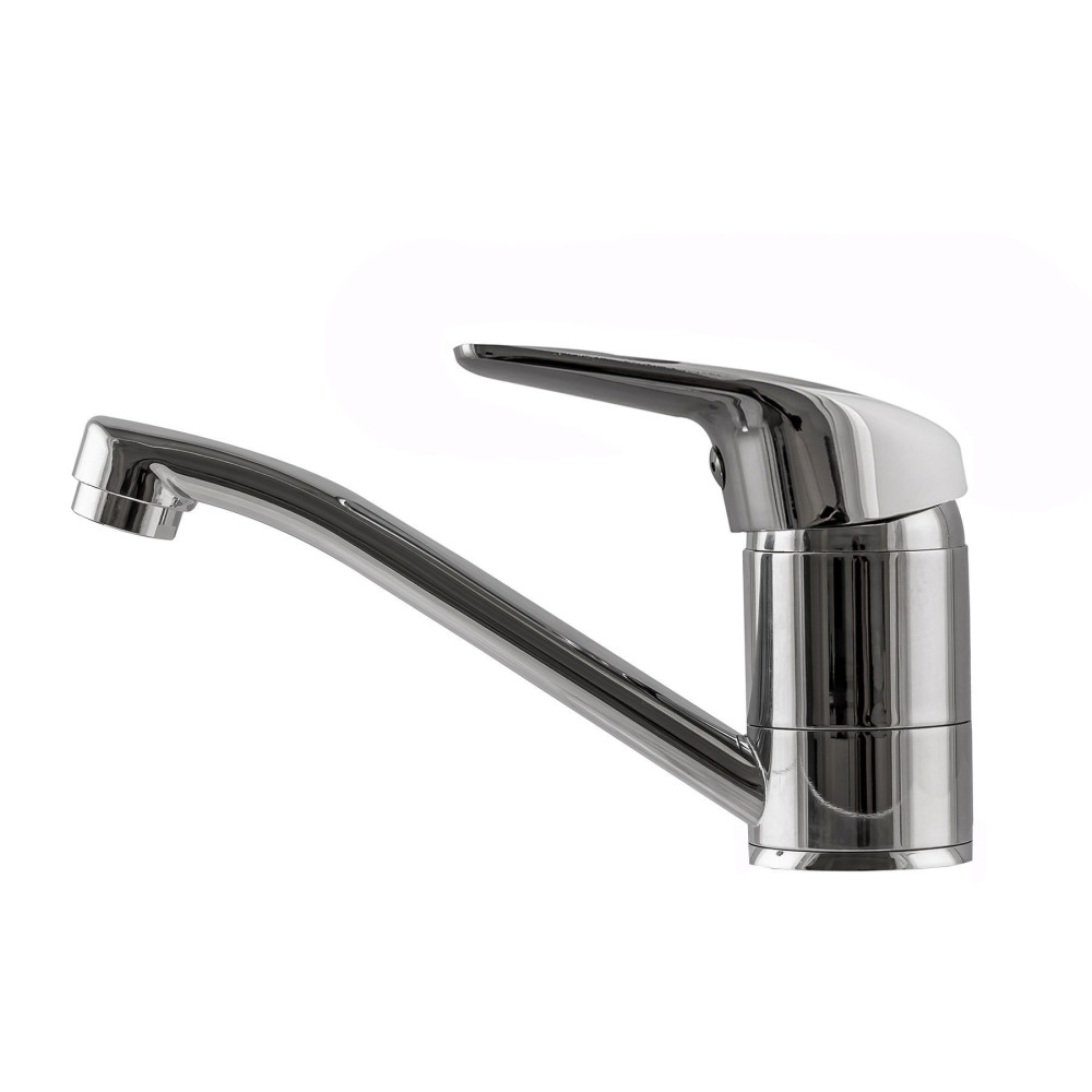 Змішувач для раковини Globus Lux Koln GLK-0203M
