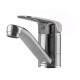Змішувач для раковини Globus Lux Koln GLK-0203M