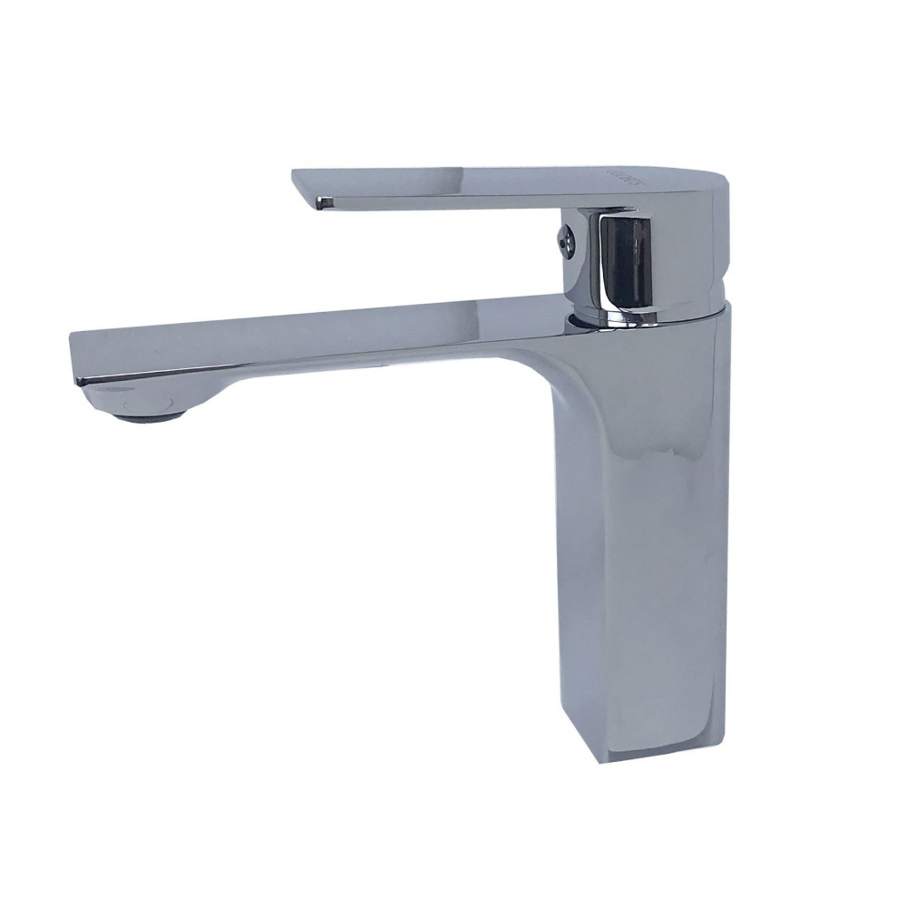 Змішувач для раковини Globus Lux Niagara GLN-0101