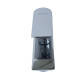 Змішувач для раковини Globus Lux Niagara GLN-0101