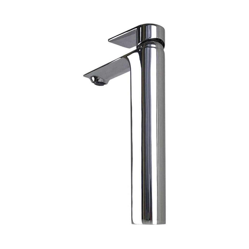 Змішувач для раковини Globus Lux Niagara GLN-0201