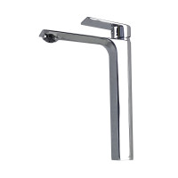 Змішувач для раковини Globus Lux Niagara GLN-0201
