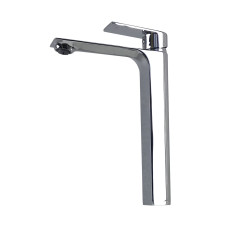 Смеситель для раковины Globus Lux Niagara GLN-0201