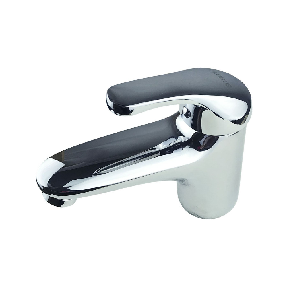 Змішувач для раковини Globus Lux Solly GLSO-0222