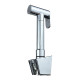Змішувач для раковини Globus Lux Solly GLSO-0222