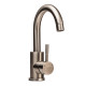 Змішувач для раковини Globus Lux ALPEN SBT1-101S