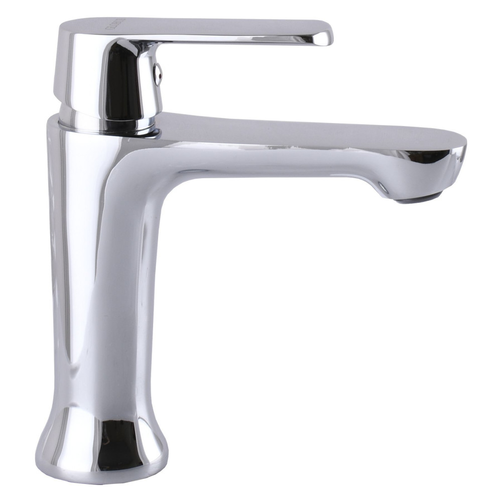 Змішувач для раковини Globus Lux Laguna GLA-0401