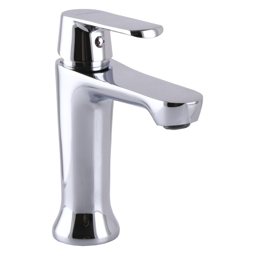 Змішувач для раковини Globus Lux Laguna GLA-0401