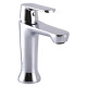Змішувач для раковини Globus Lux Laguna GLA-0401