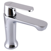Змішувач для раковини Globus Lux Laguna GLA-0401