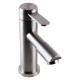 Смеситель для раковины Globus Lux WIEN SBT2-101N