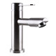 Смеситель для раковины Globus Lux WIEN SBT2-101N