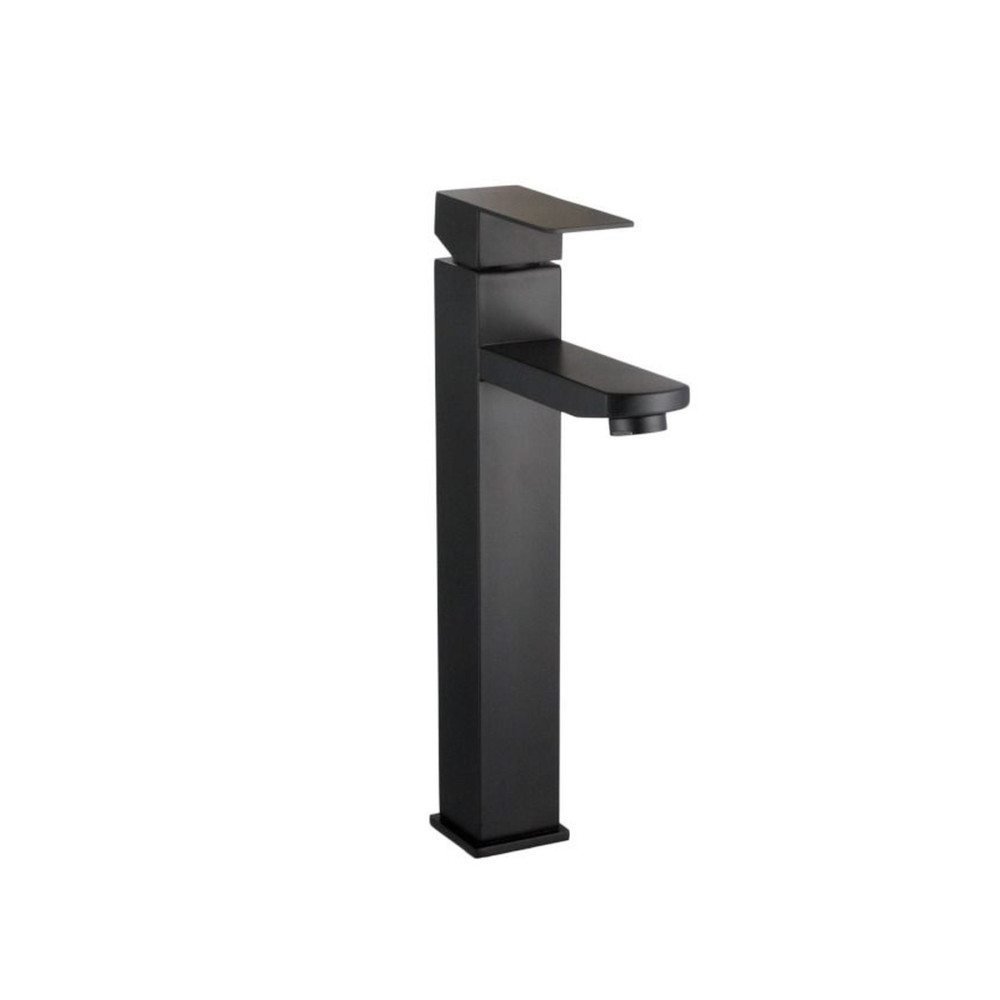 Смеситель для раковины Globus Lux SICILIA SBQ-201-BB