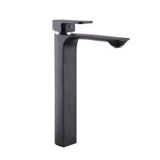 Смеситель для раковины Globus Lux Milano GLM-201-BB