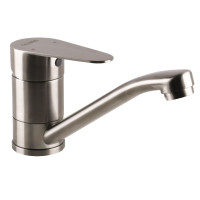 Змішувач для раковини Globus Lux MAIN SM-203M