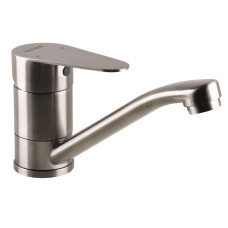 Смеситель для раковины Globus Lux MAIN SM-203M
