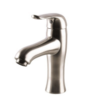 Змішувач для раковини Globus Lux LEON SL-401