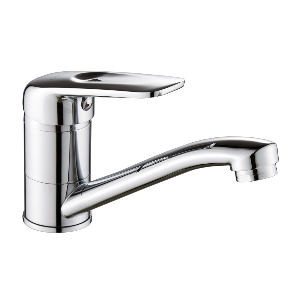 Змішувач для раковини Globus Lux Koln GLK-0103M