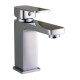 Змішувач для раковини Globus Lux Milano GLM-0401